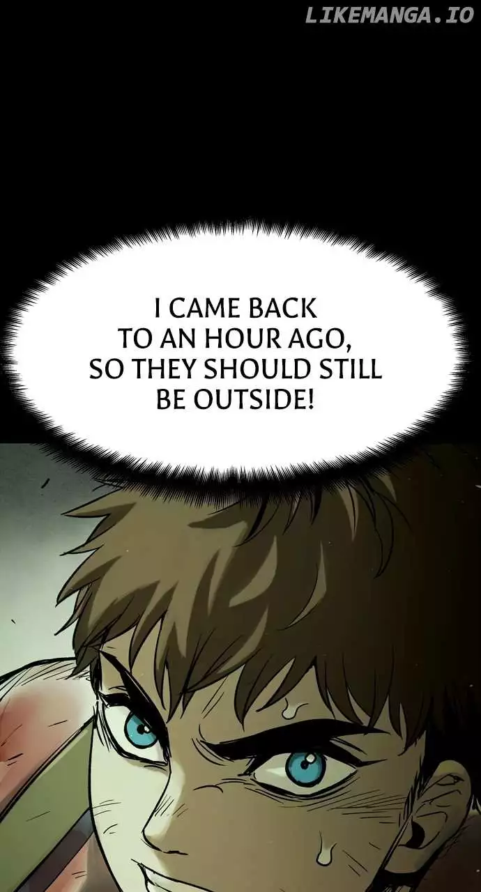 Manga page 30