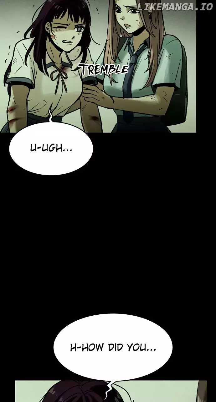 Manga page 50