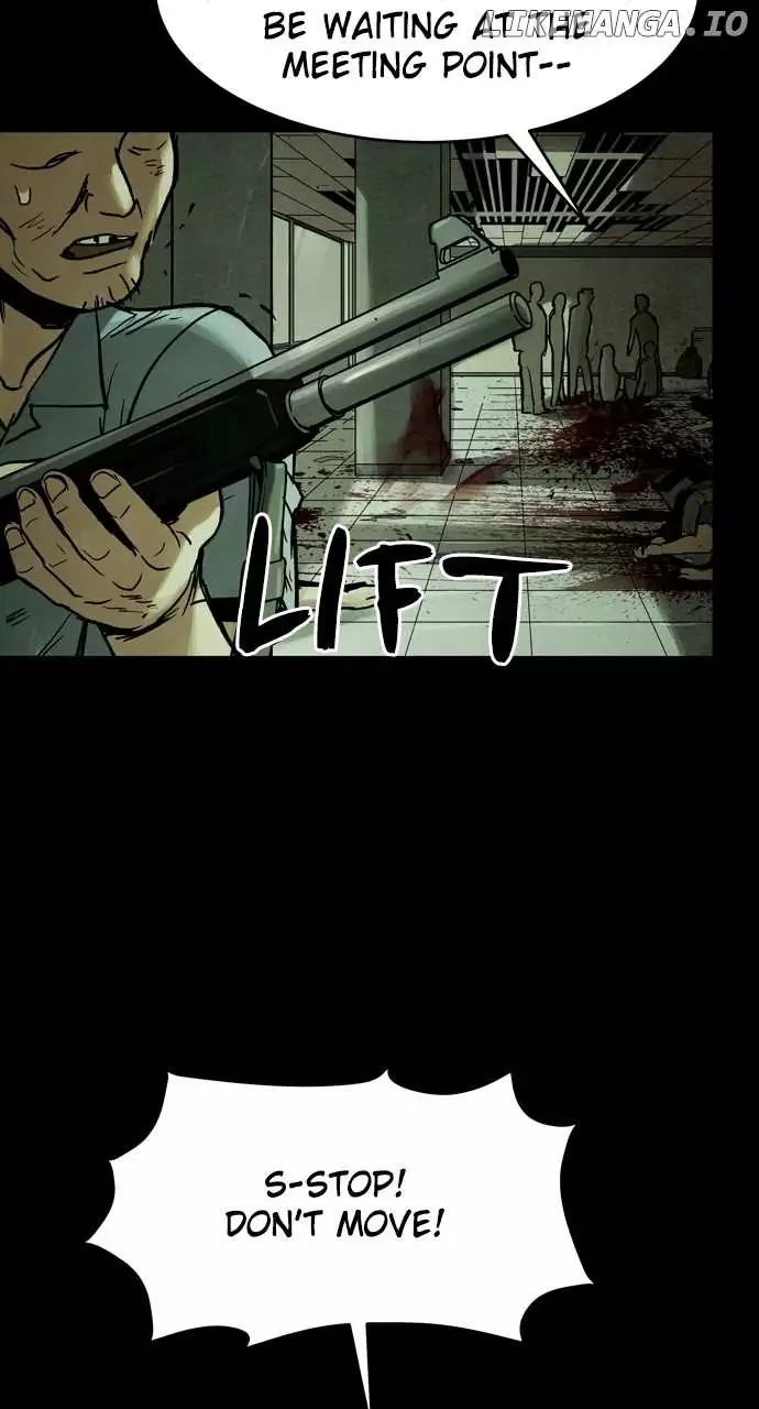 Manga page 52