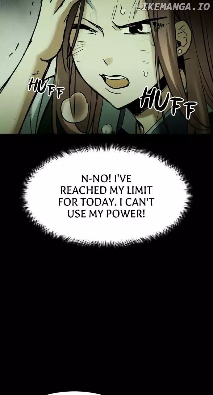 Manga page 62