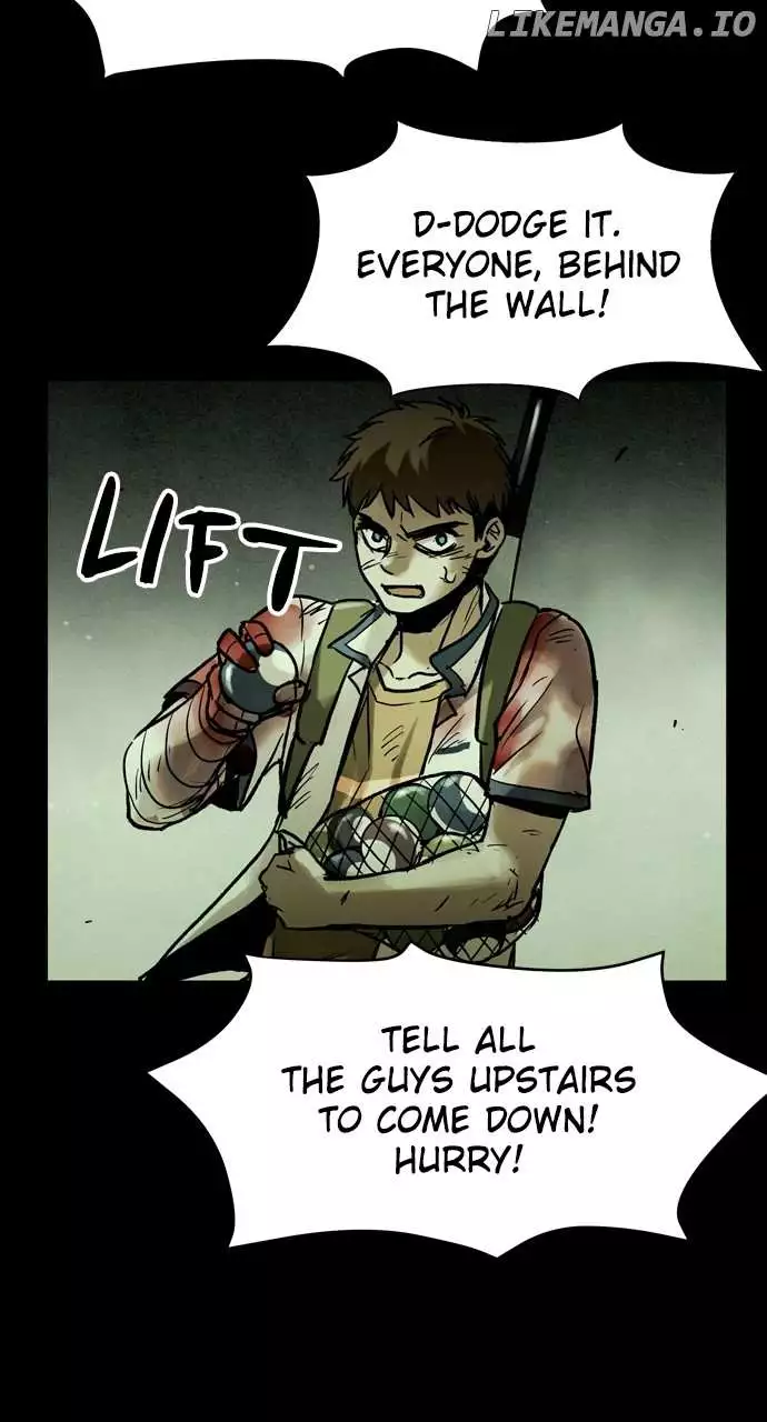Manga page 29