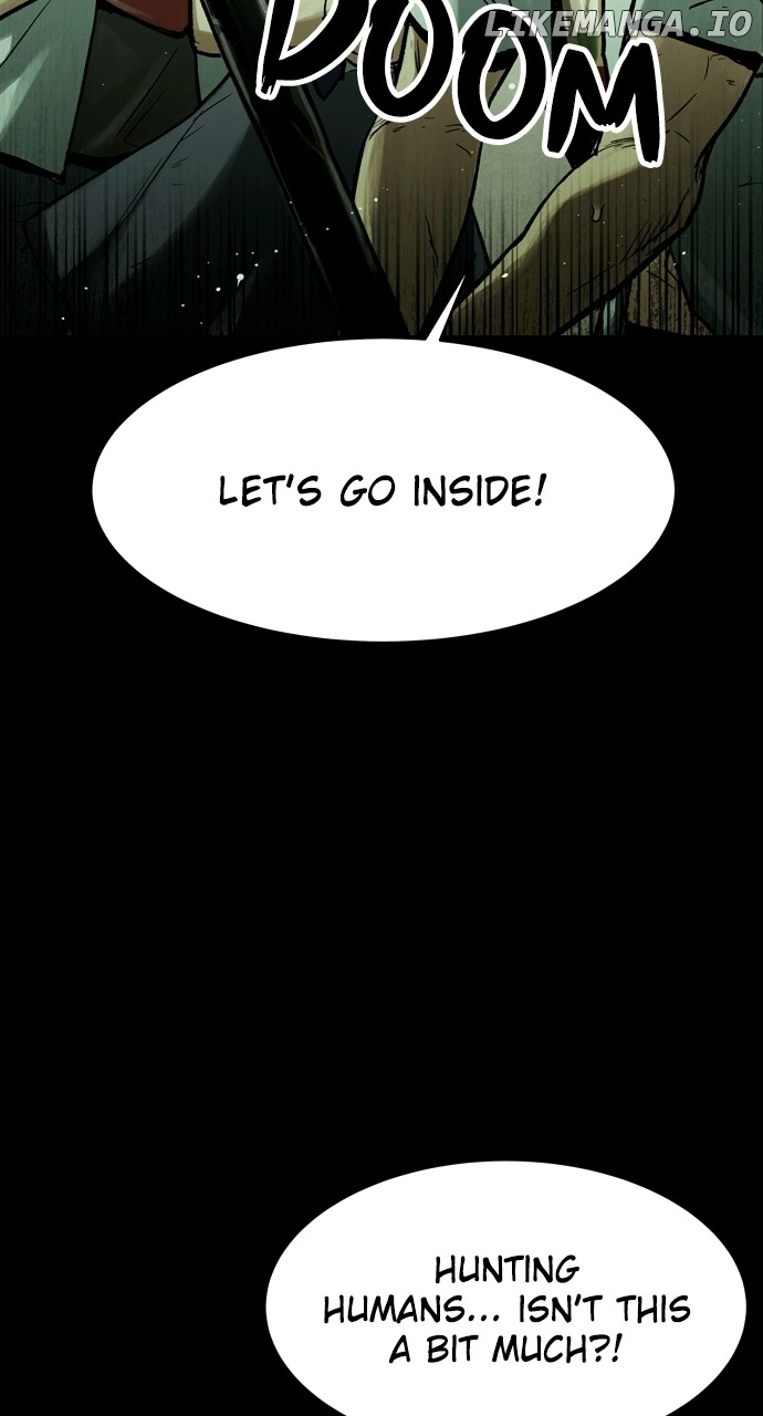 Manga page 35