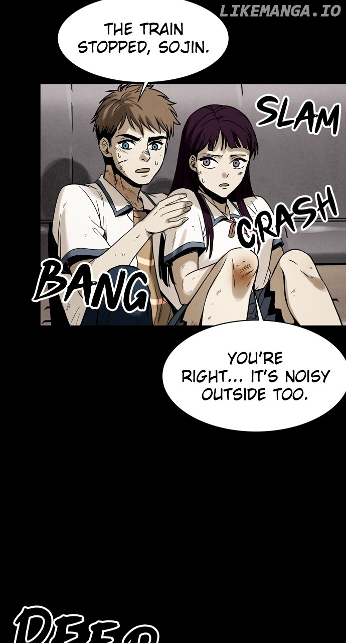 Manga page 101