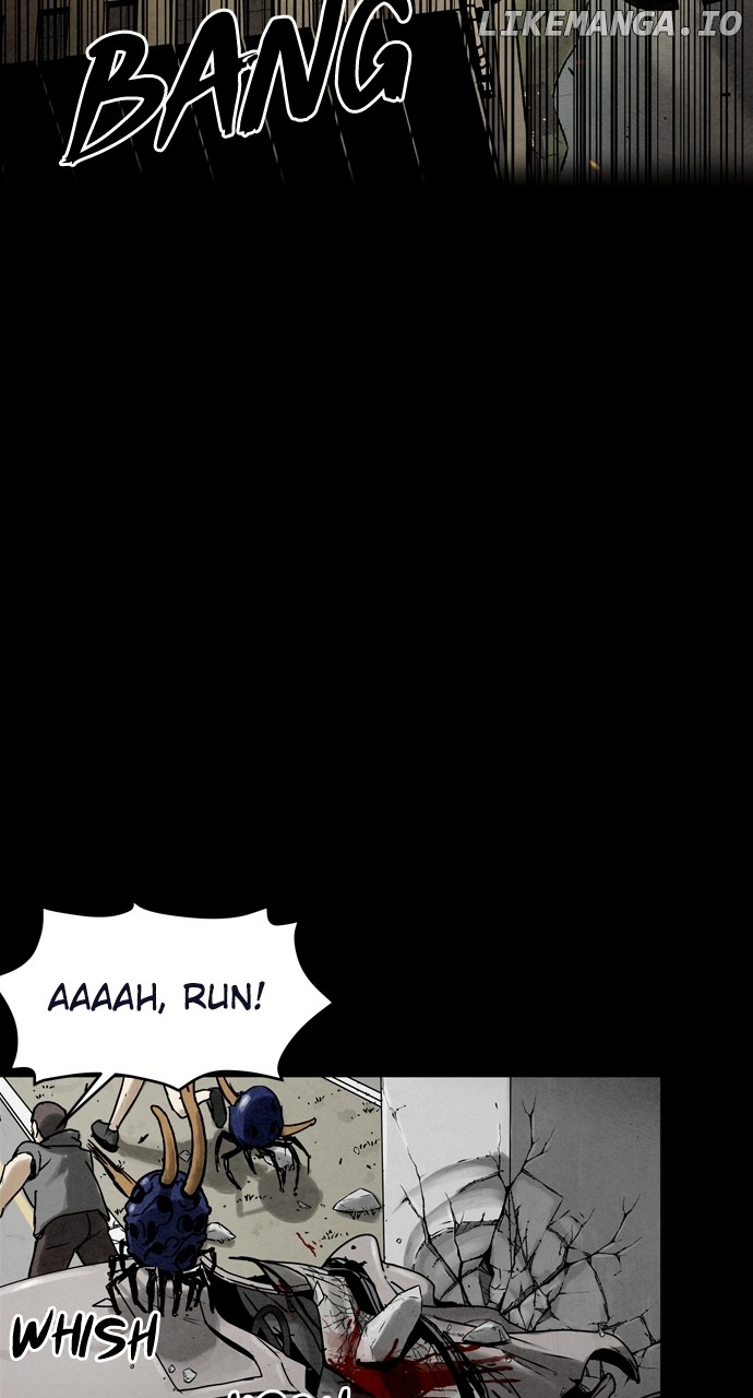 Manga page 109