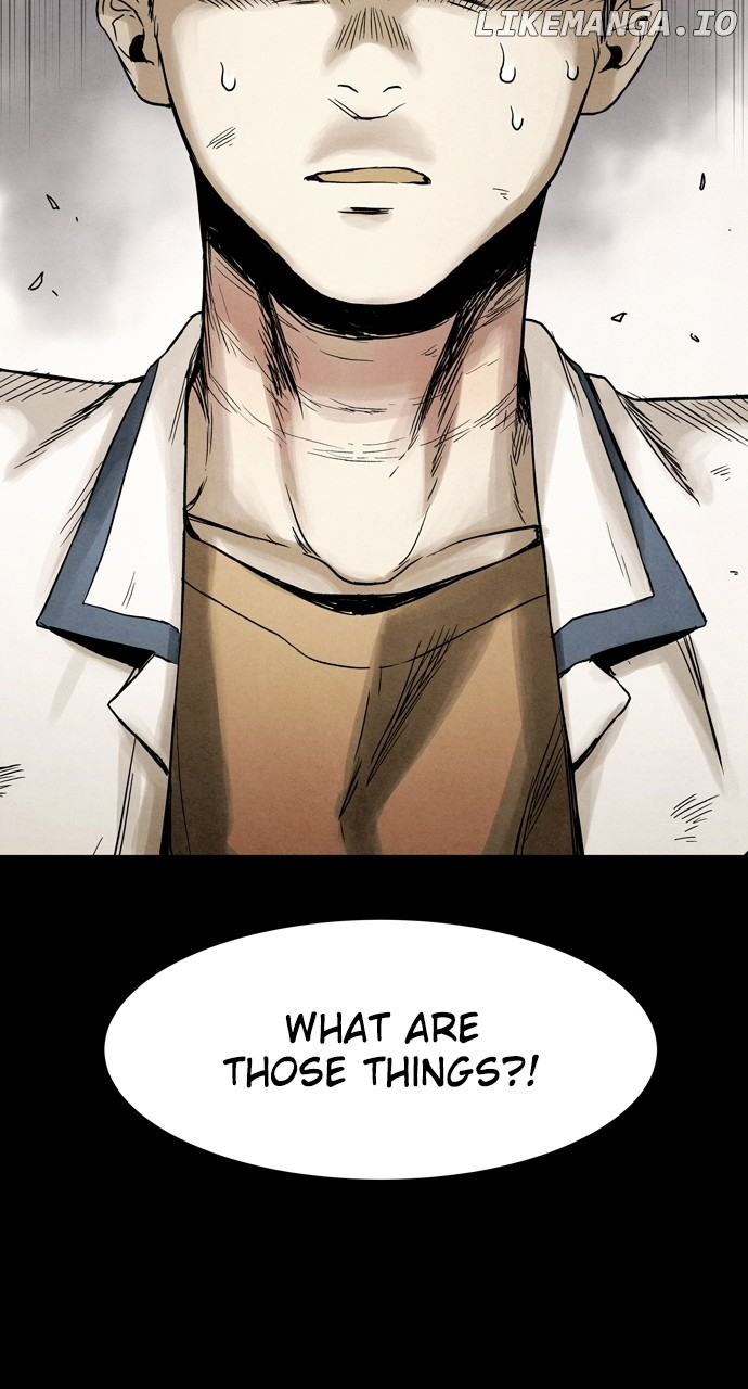 Manga page 113