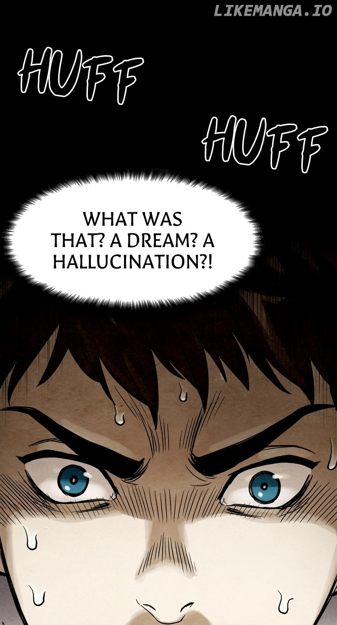 Manga page 26