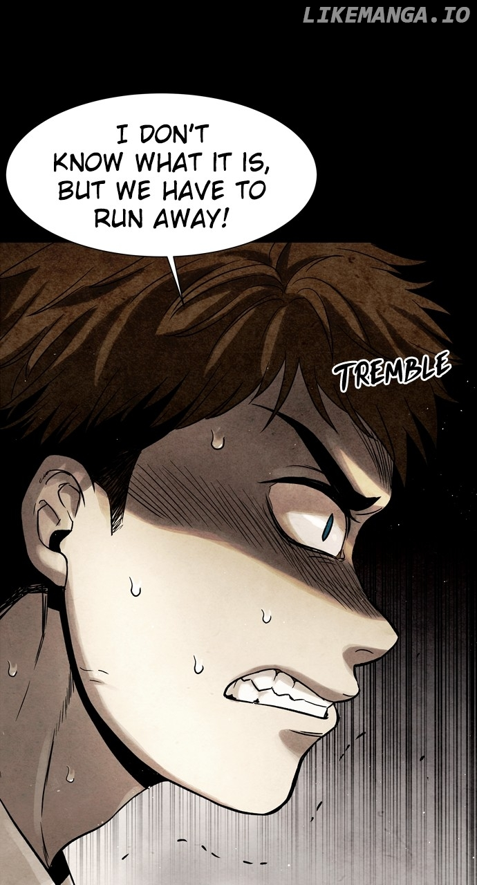 Manga page 29