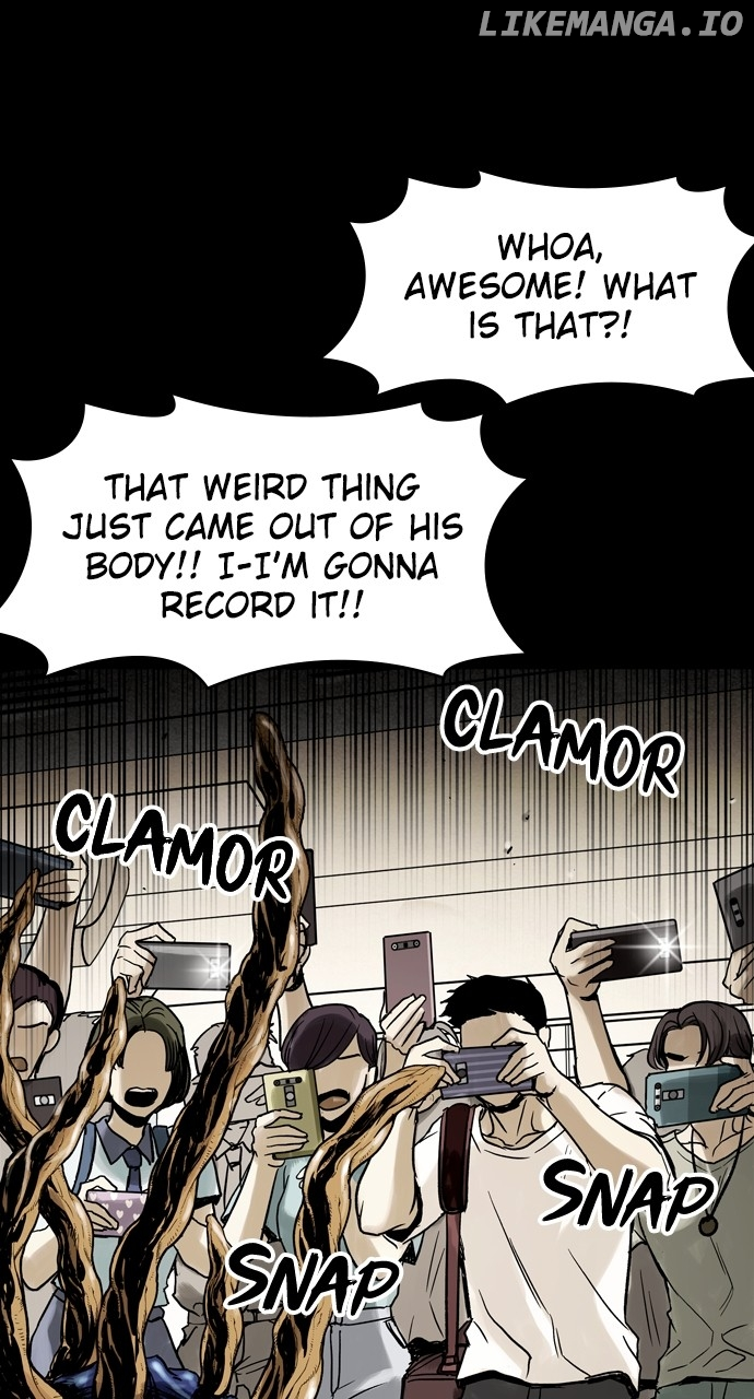 Manga page 32