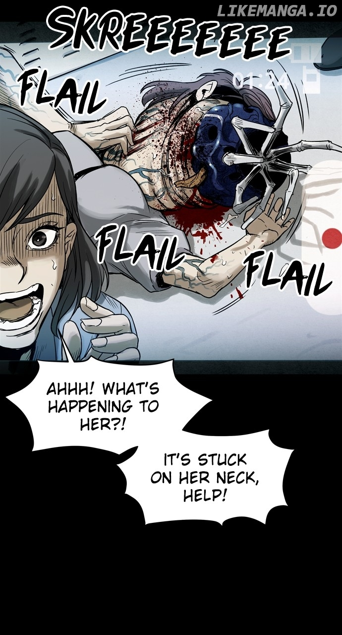 Manga page 35