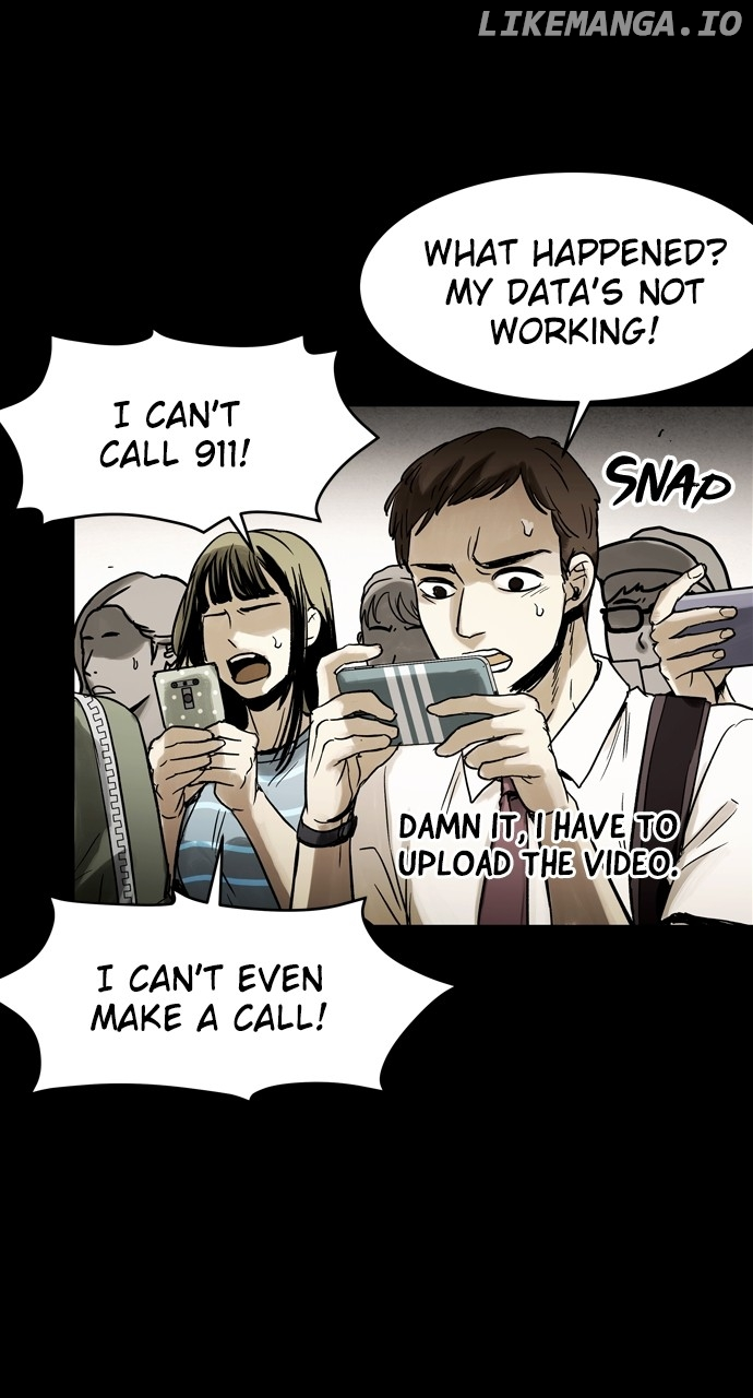 Manga page 36
