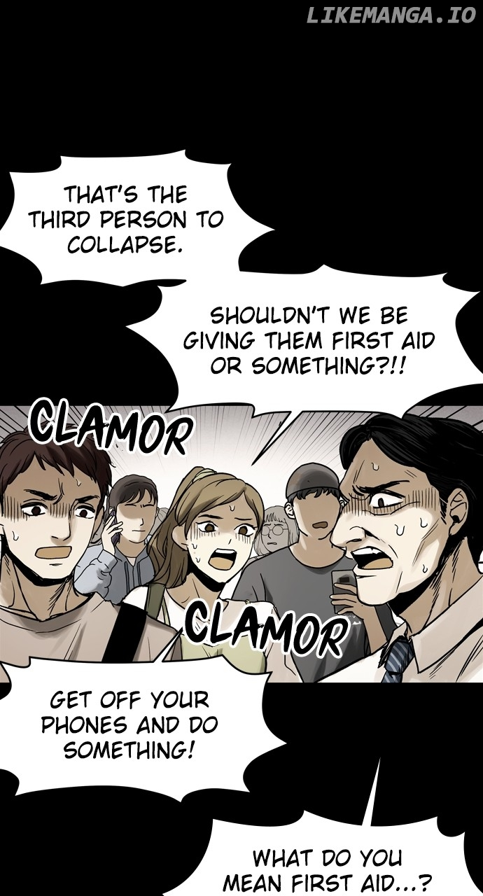 Manga page 37