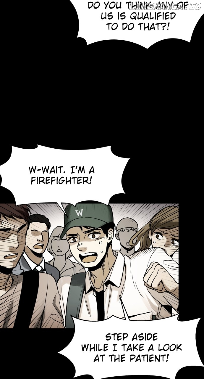 Manga page 38