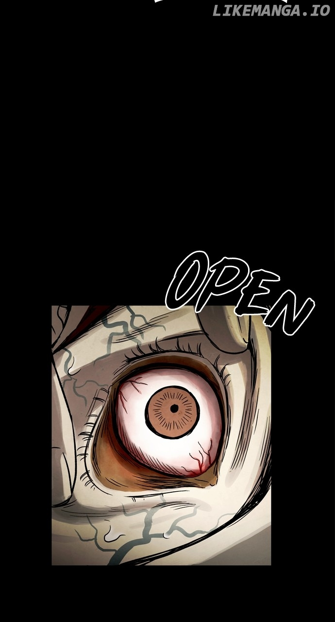 Manga page 39