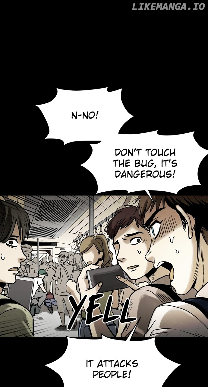 Manga page 42