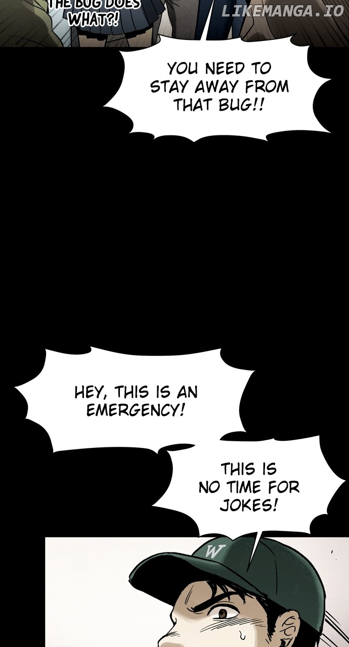 Manga page 44