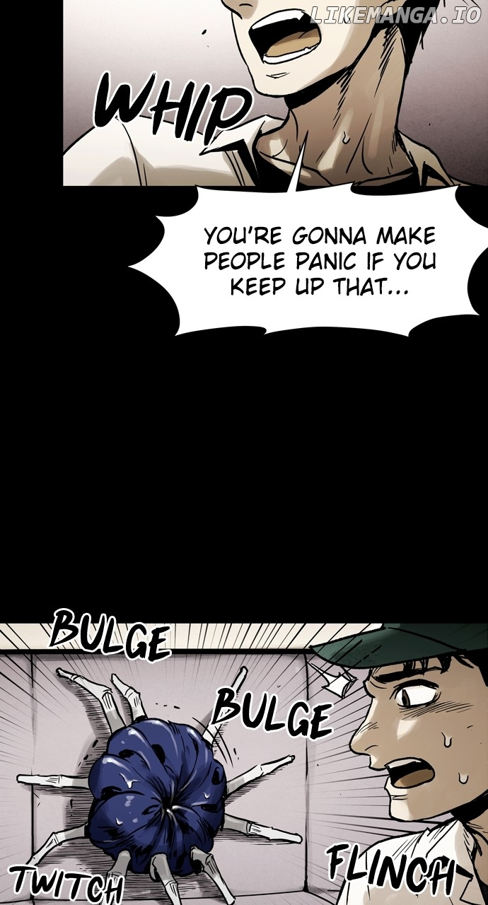 Manga page 45