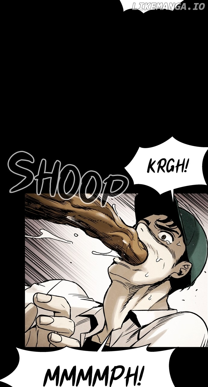 Manga page 47