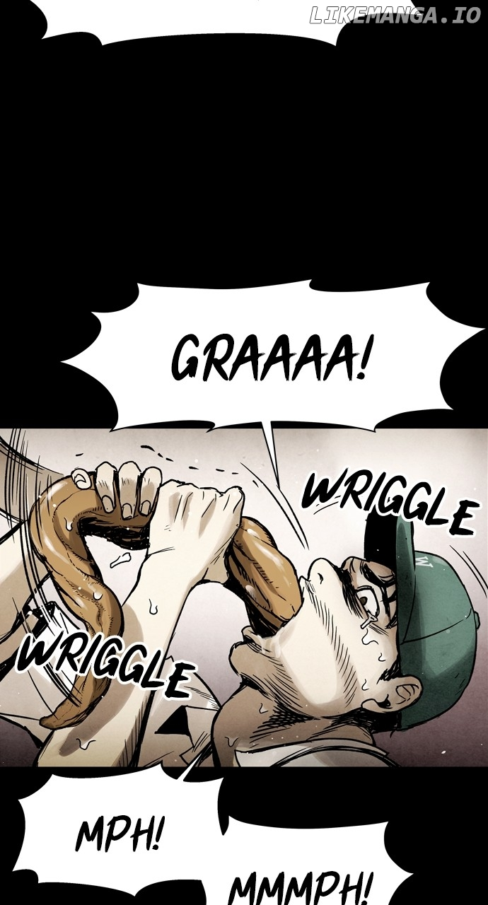 Manga page 48