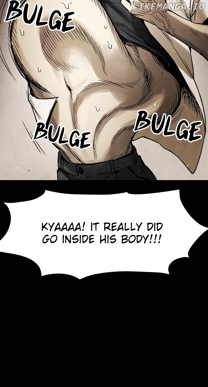 Manga page 51