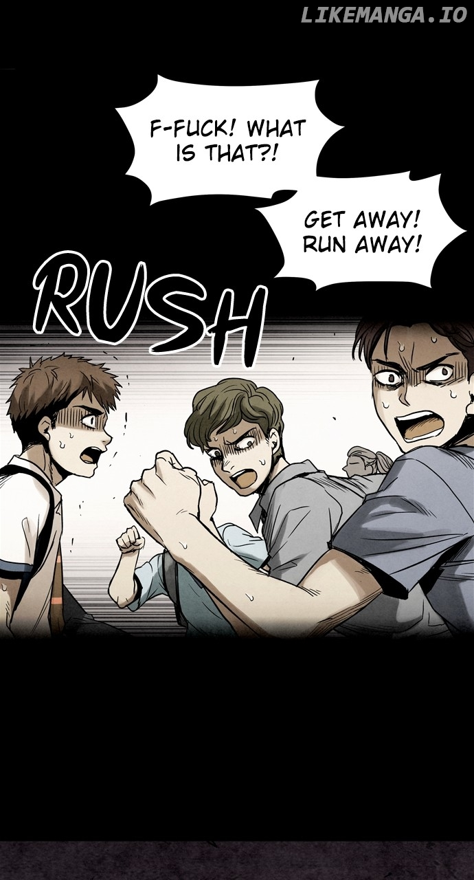 Manga page 52