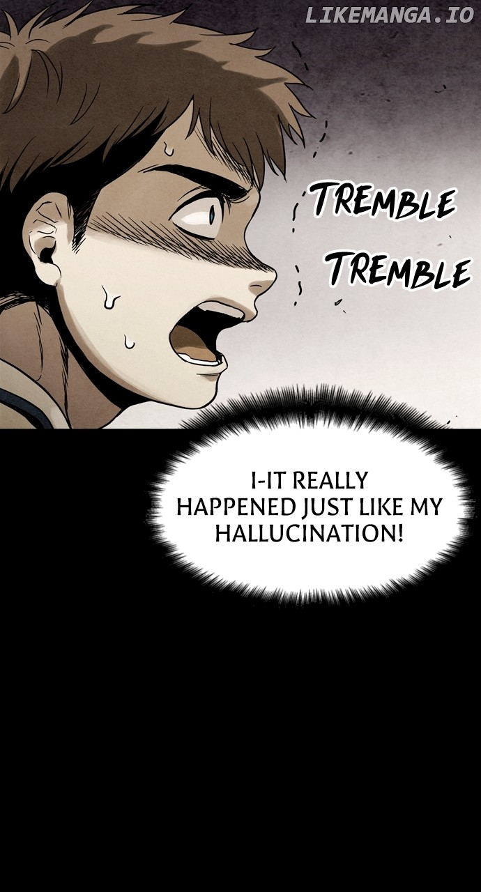 Manga page 53