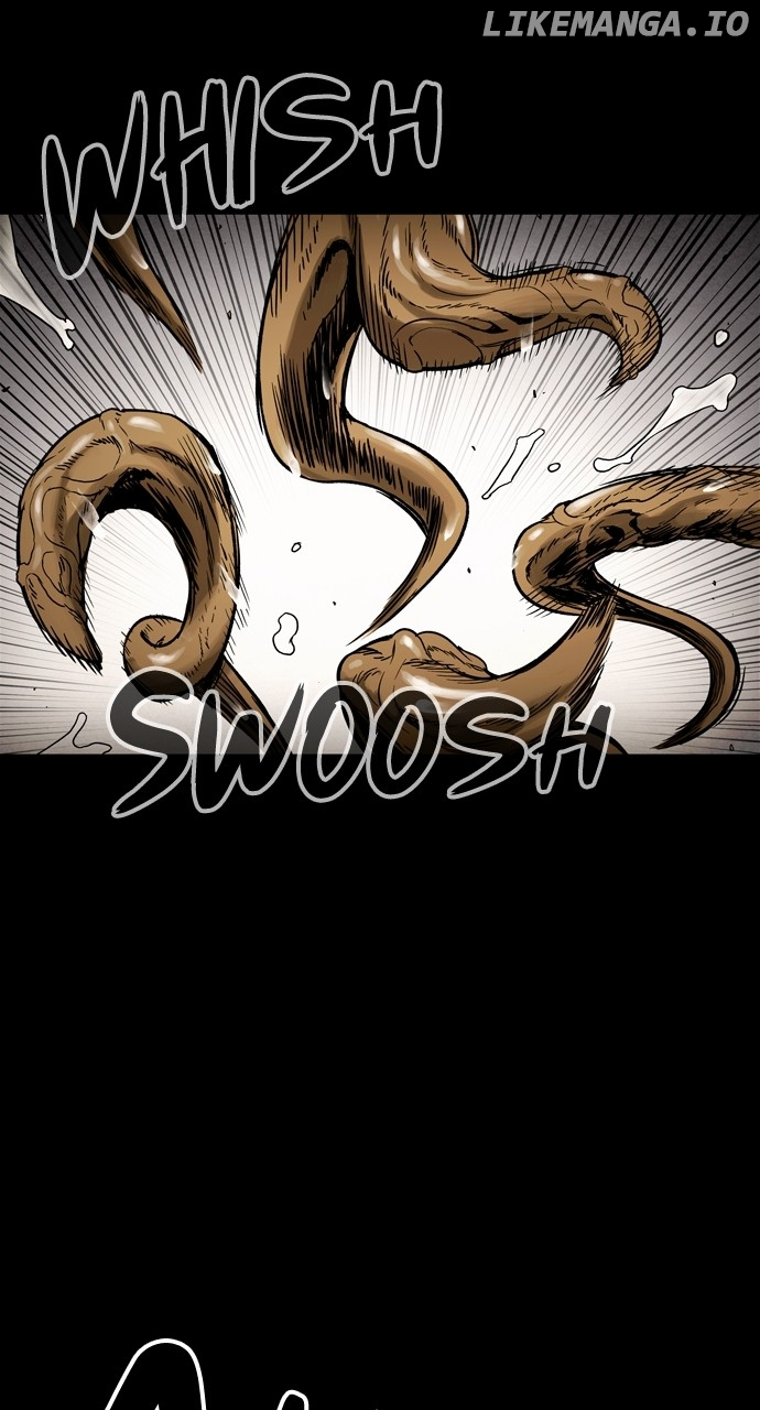 Manga page 54