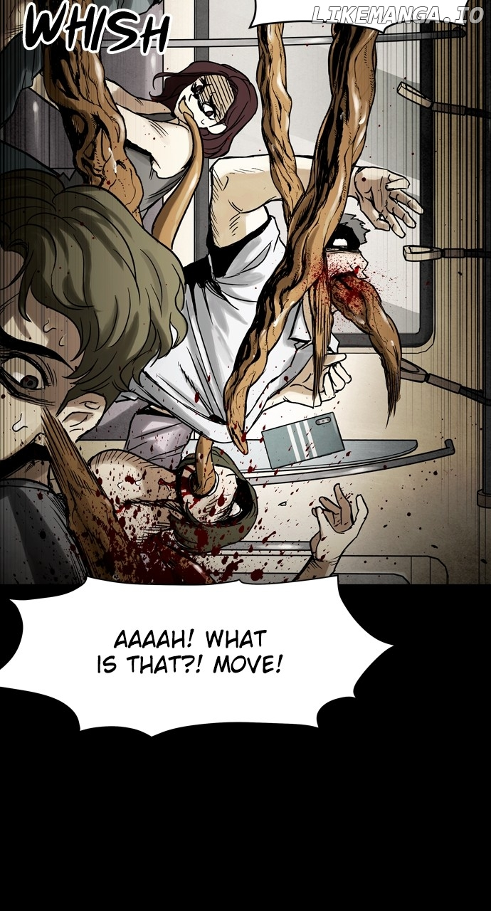 Manga page 56