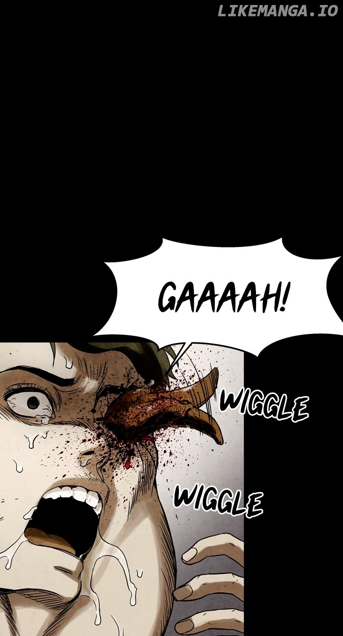 Manga page 59