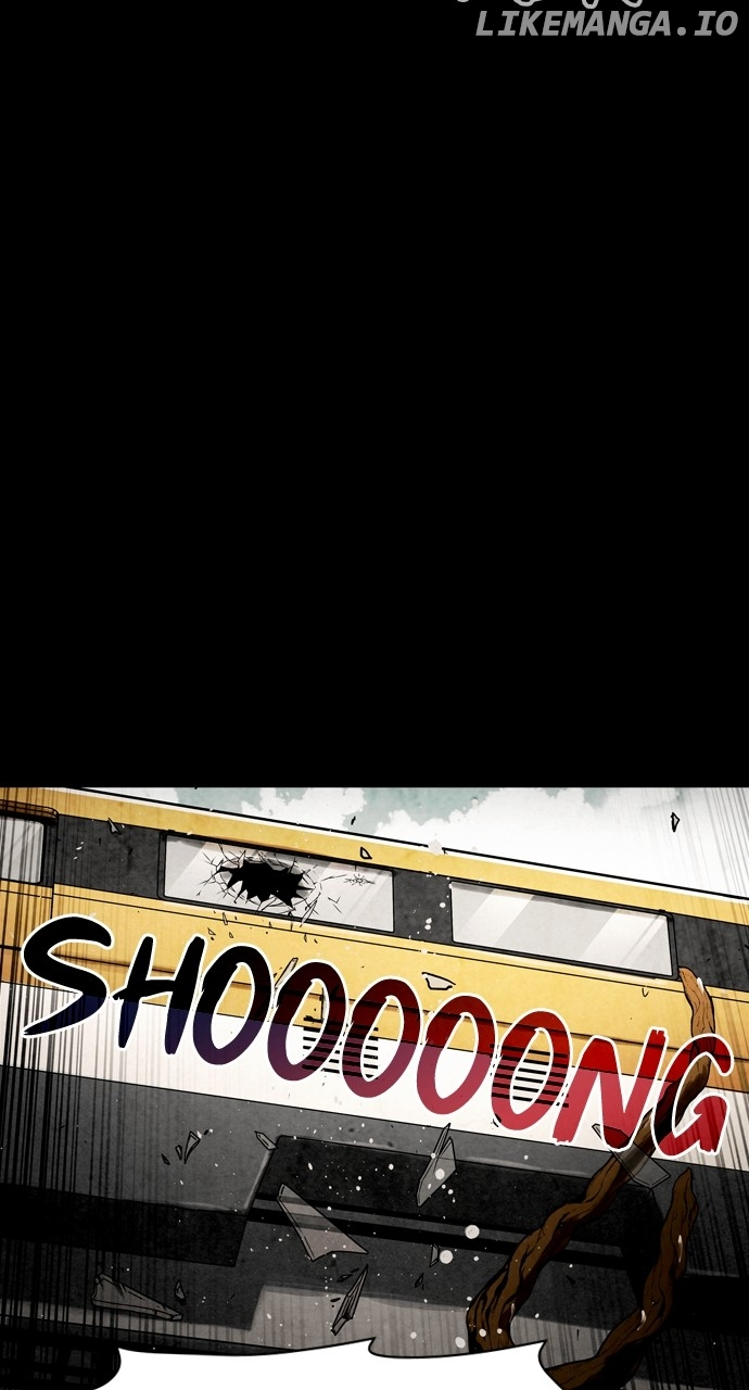Manga page 62