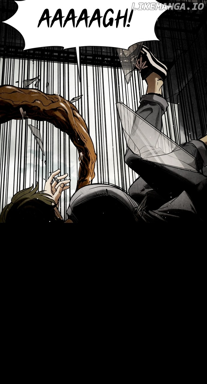 Manga page 63