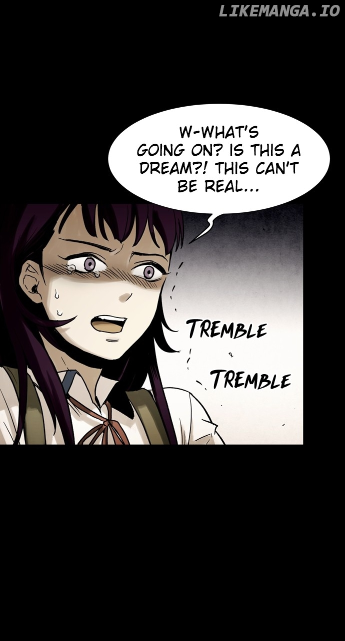 Manga page 64