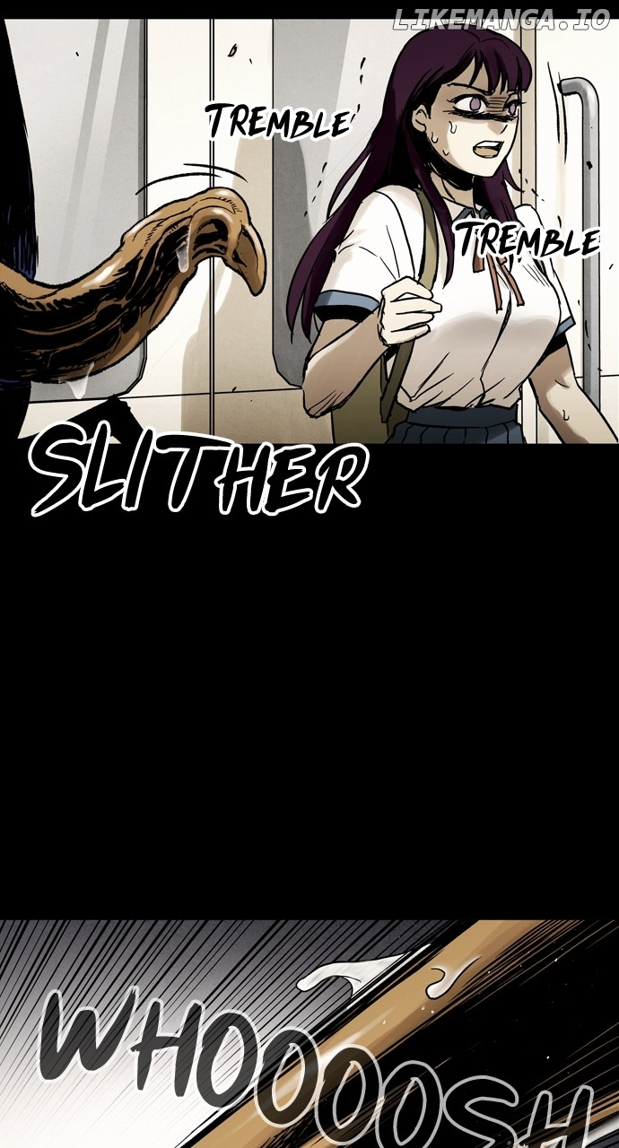 Manga page 65