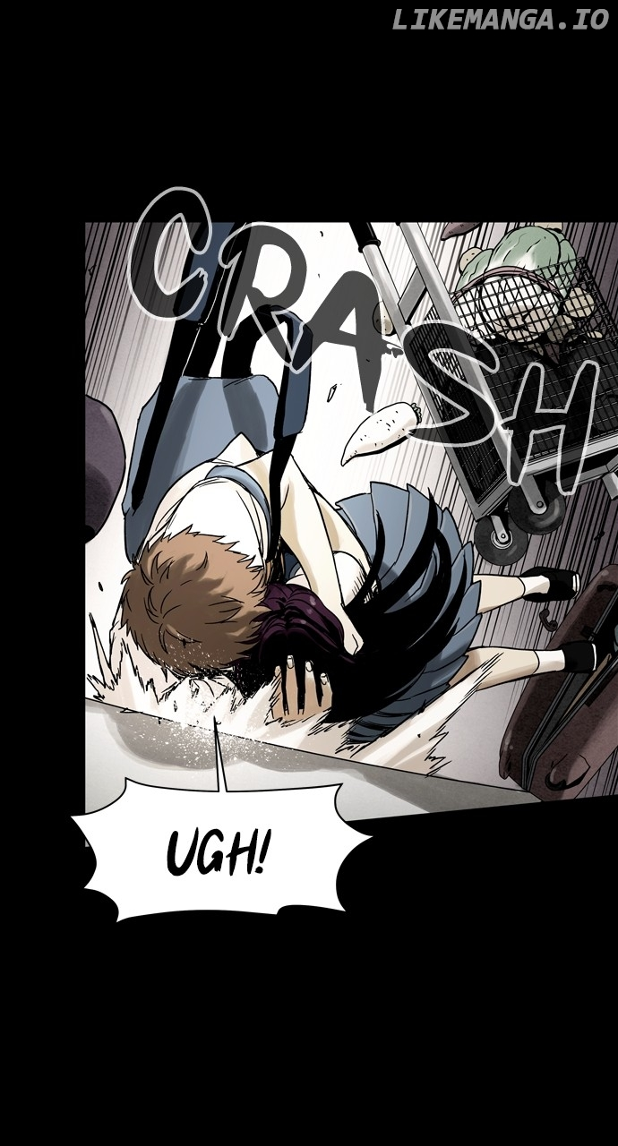 Manga page 68
