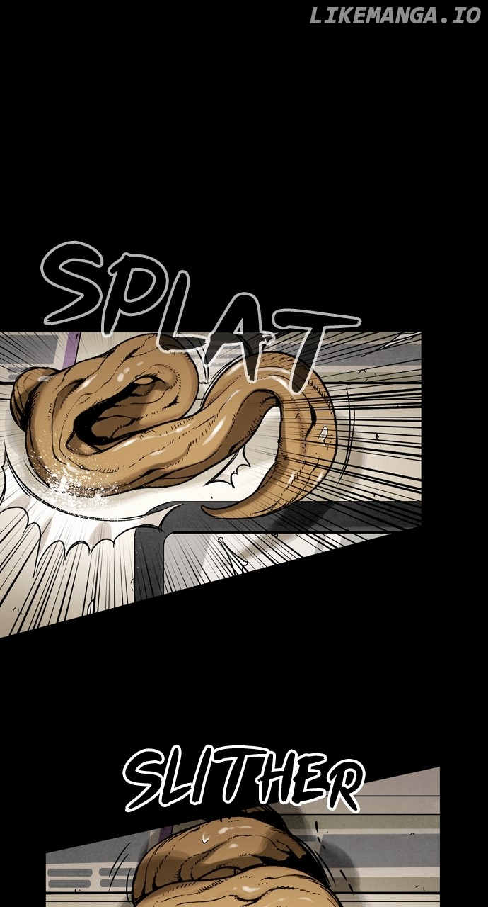 Manga page 69