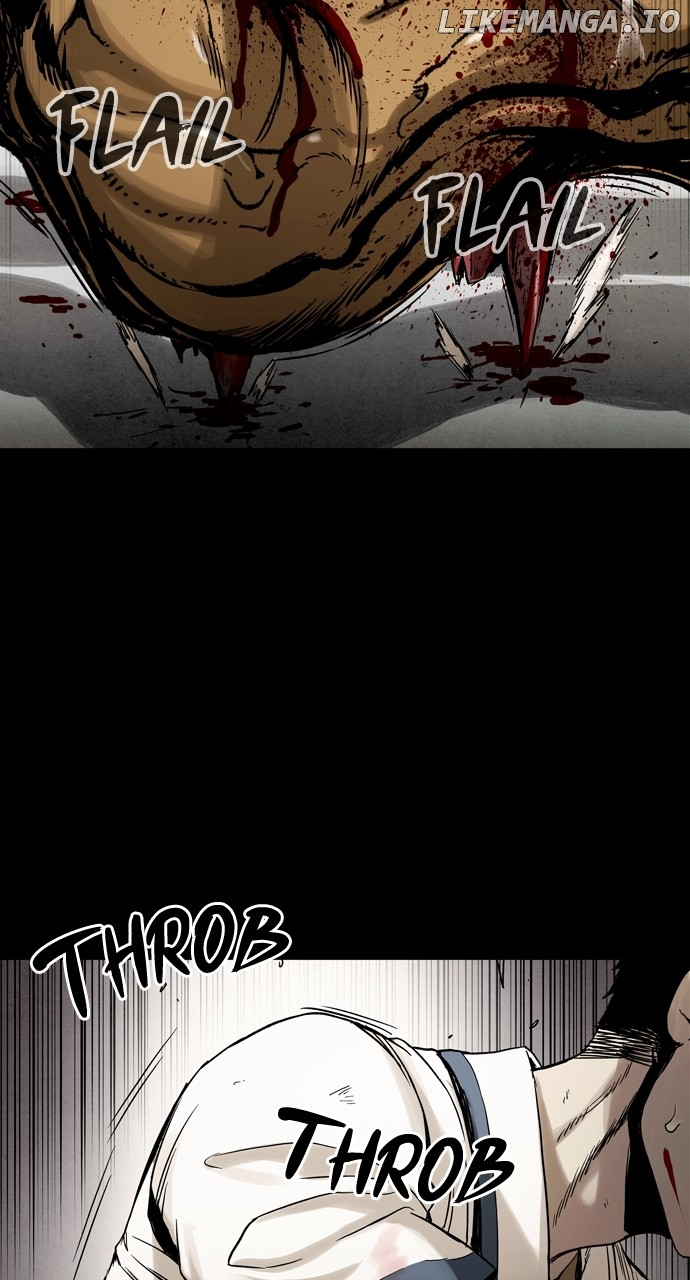 Manga page 76