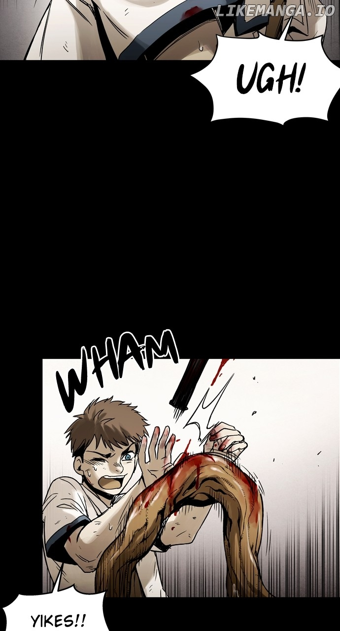 Manga page 77