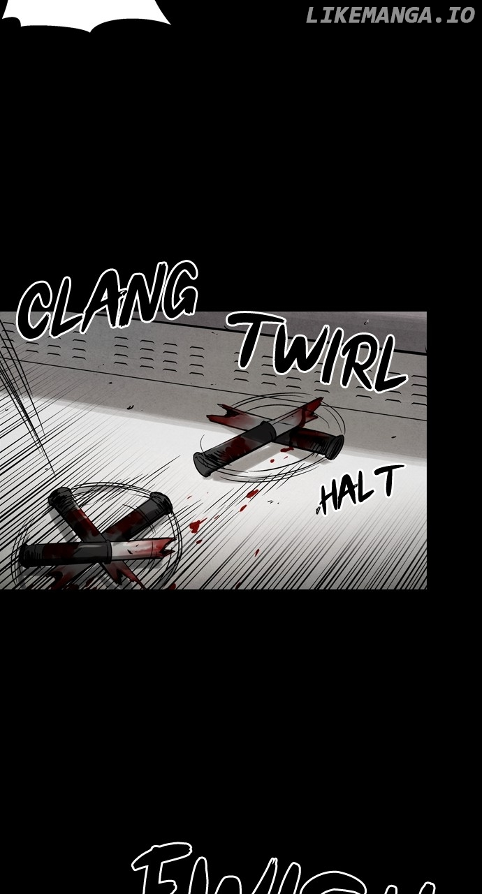 Manga page 78