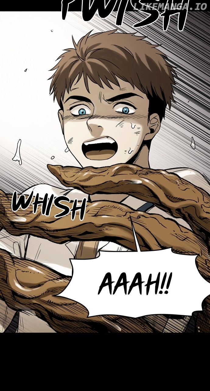 Manga page 79