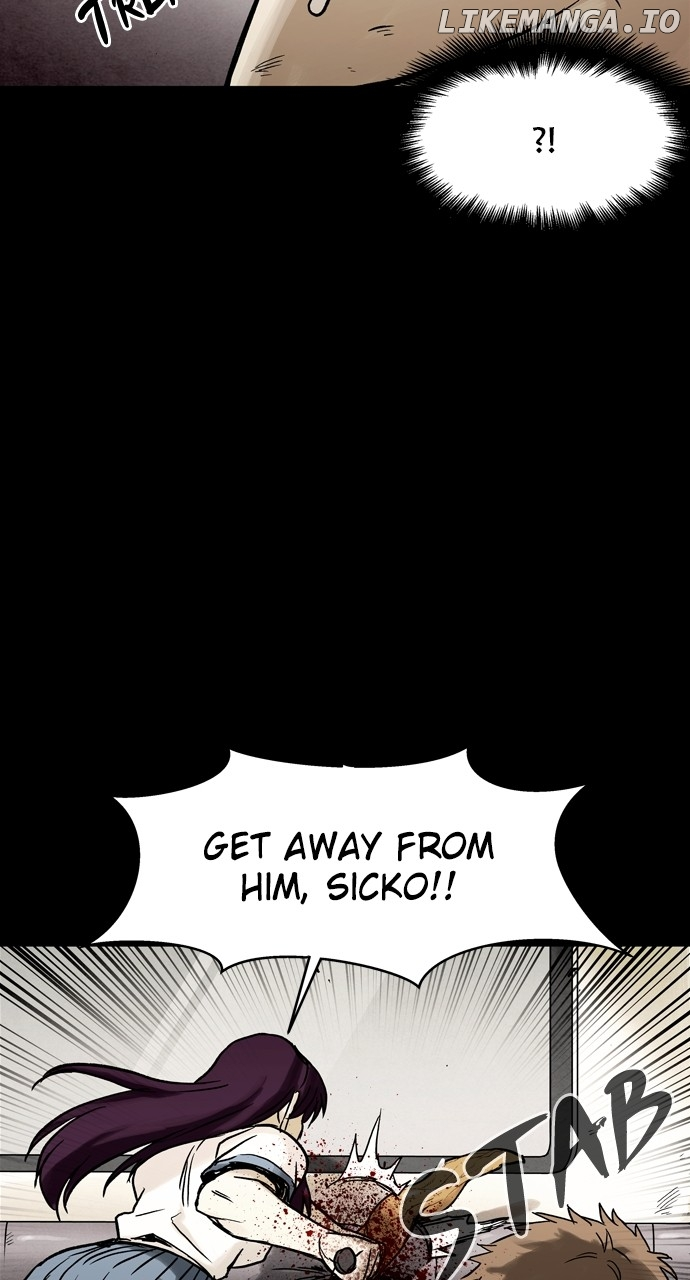 Manga page 84