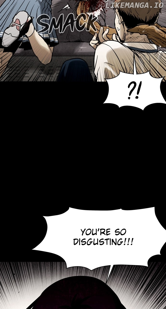 Manga page 85