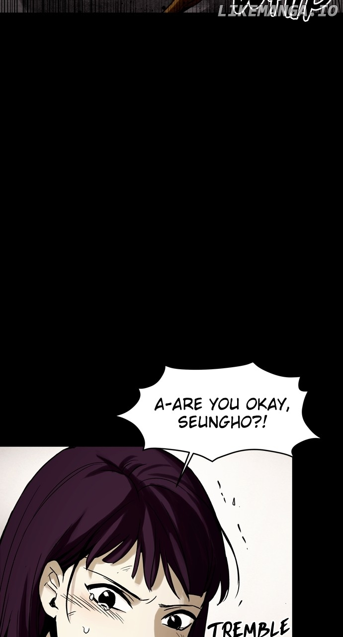 Manga page 88