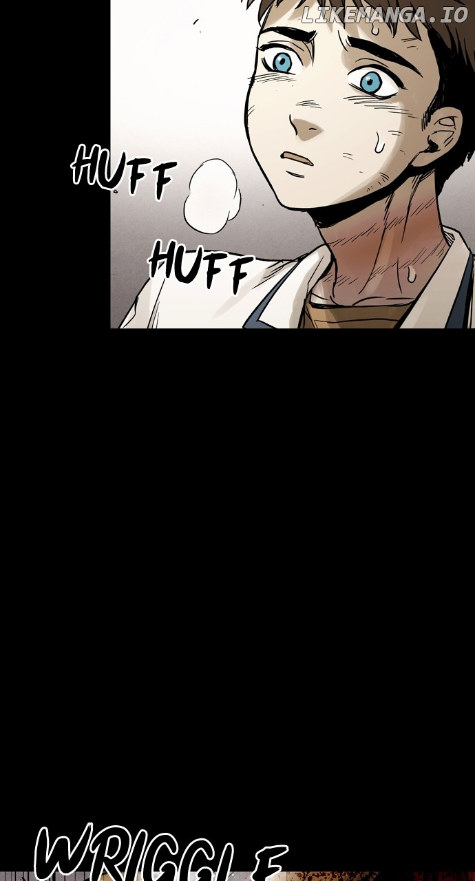 Manga page 90