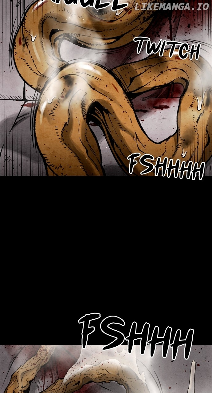 Manga page 91