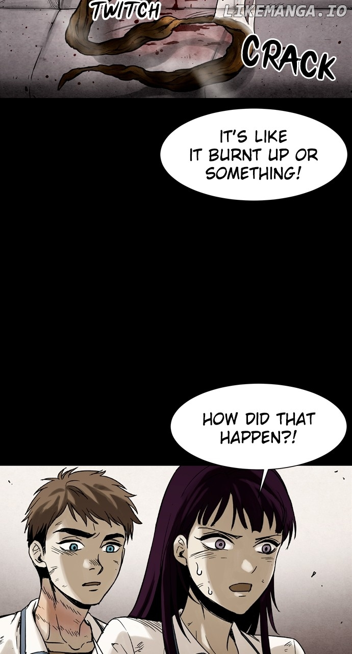 Manga page 93