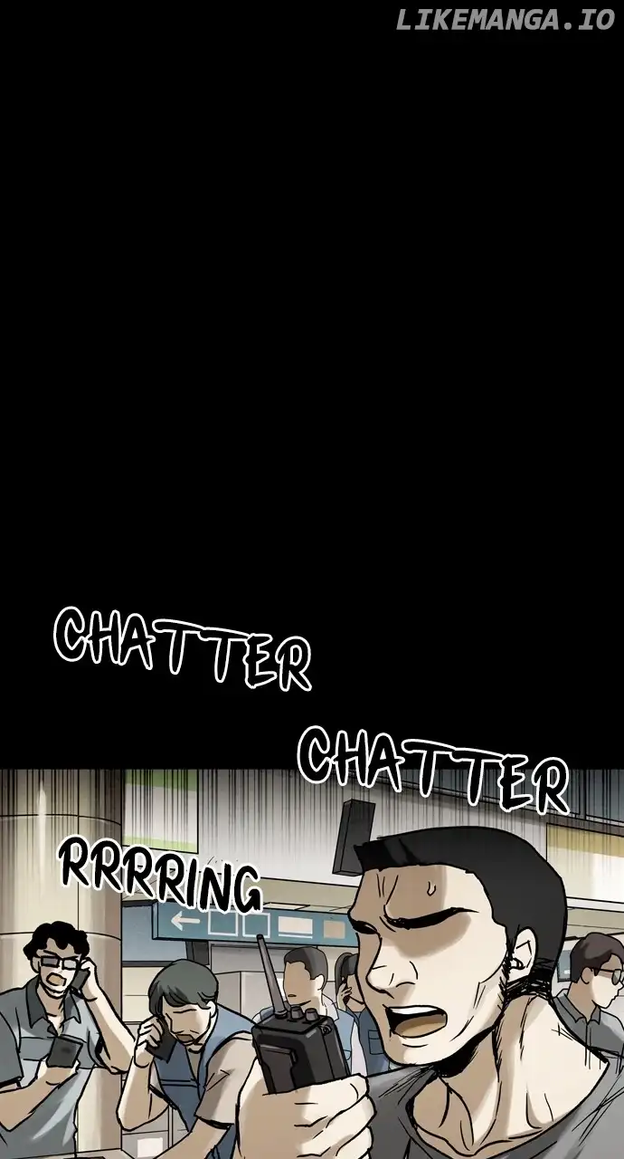 Manga page 39