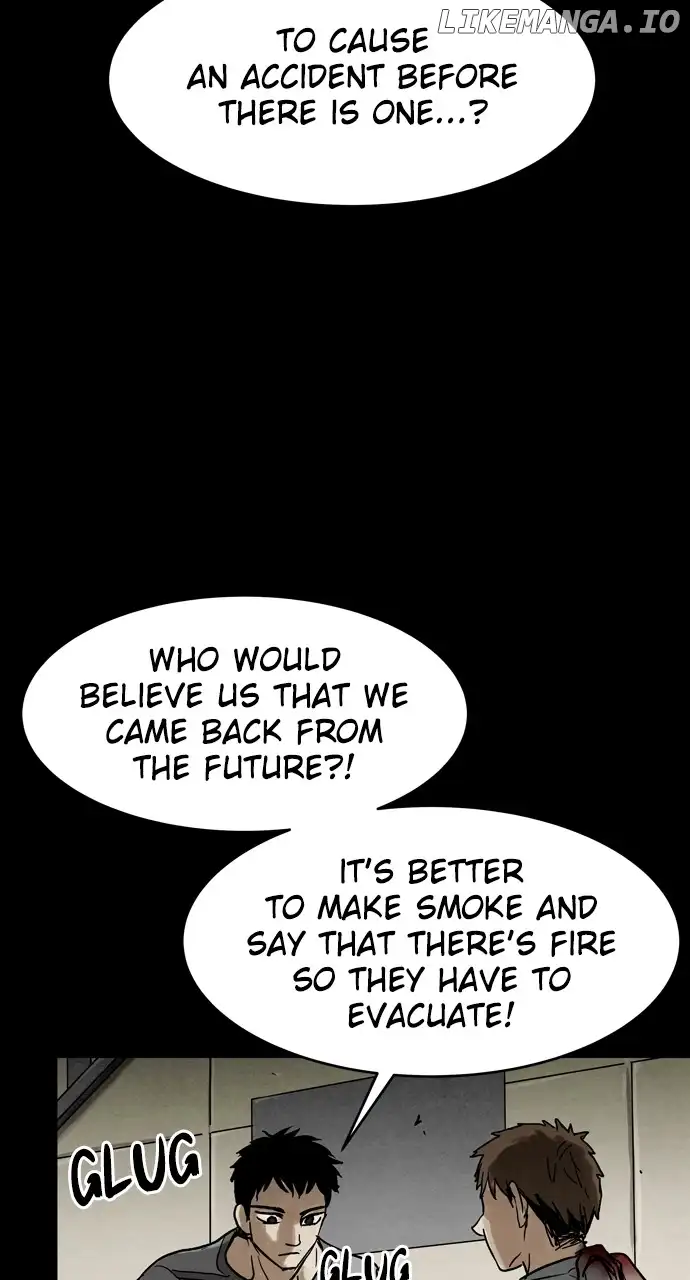 Manga page 58