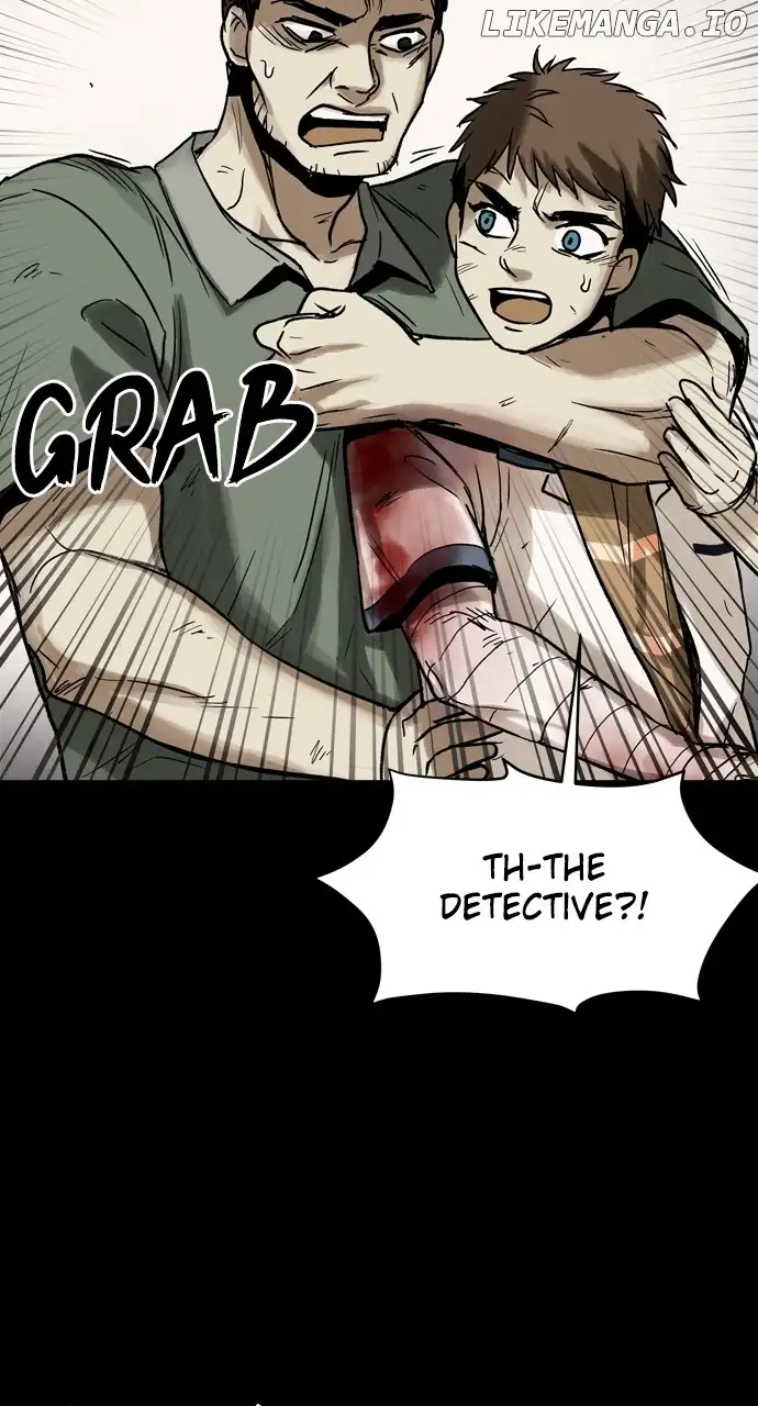 Manga page 90