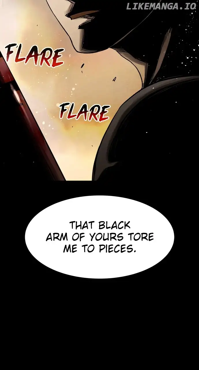 Manga page 50