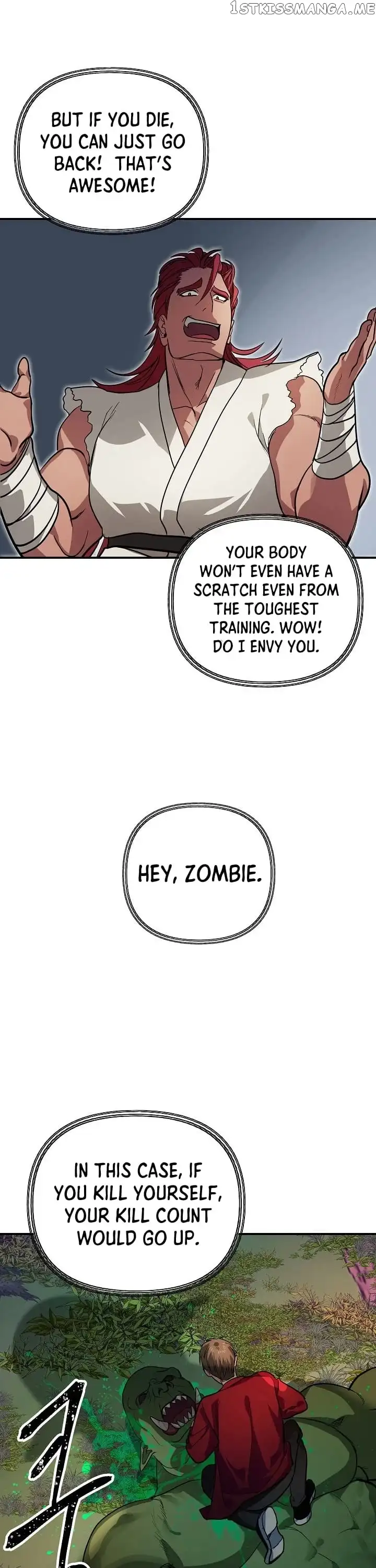 Manga page 42