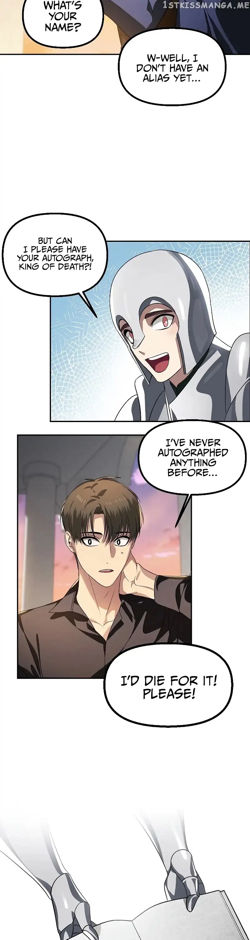 Manga page 50